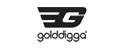 Golddigga