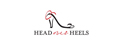 Head over Heels