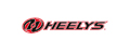 Heelys