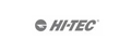 Hi-Tec