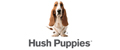 Hush Puppies