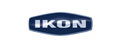 Ikon