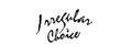 Irregular Choice