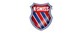 K-Swiss