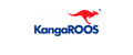 Kangaroos