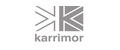 Karrimor