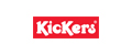 Kickers