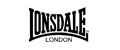 Lonsdale