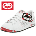 Save up to 65% on selected Marc Ecko shoes
