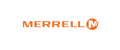 Merrell