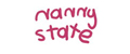 Nanny State