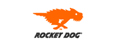 Rocket Dog