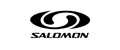 Salomon