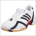Athletic & Outdoor Shoes