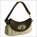 Bags & Accessories