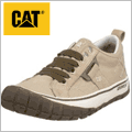 Save 50% on selected Caterpillar