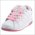 Children's Shoes
