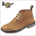 Visit the Dr! Classic boots from Dr Martens