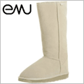 Save 25% on selected Emu Boots