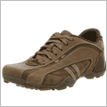 Fashion Sport Shoes