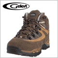 These boots are made for walking ....ramble on with Gelert