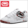 Save at least 1/3 on Marc Ecko shoes