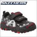 Skechers Children's Shoes