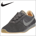 Save up to 60% on selected Sports footwear