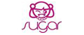 Sugar