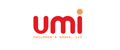 Umi