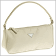 Bags & Accessories - Handbags, Purses, Sunglasses