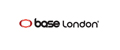 Base London