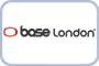 Base London Logo