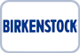 Birkenstock Logo