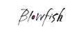 Blowfish