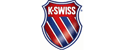 K-Swiss
