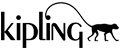 Kipling
