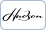 Hudson Logo