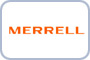 Merrell Logo