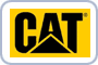 Caterpillar Logo