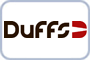 Duffs Logo