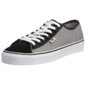 New Arrivals from Vans