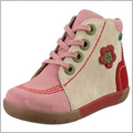 Children's Shoes - Joeys, Kangaroos, Skechers