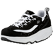 Skechers Shape UPs