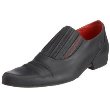 Fly London Mens RISS