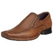 Hush Puppies