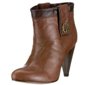 Up to 70% off selected shoes