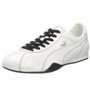 Up to 50% off Athletic & Outdoor Shoes