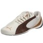 Up to 70% off Puma