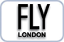 Fly London Logo